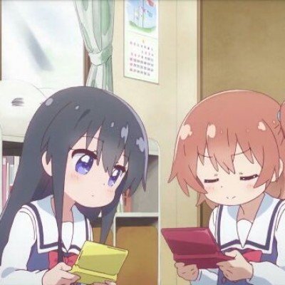 重庆地震