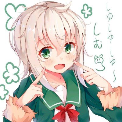 吐槽顾客吃饺子用8张纸老板遭辱骂