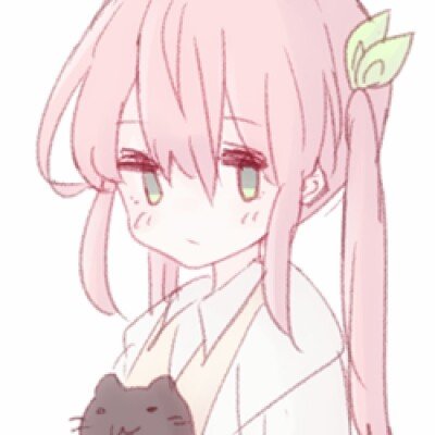 美伊局势全面升级