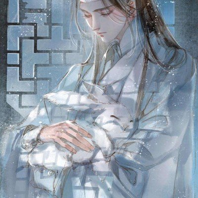 巴基斯坦代表团抵达伊朗