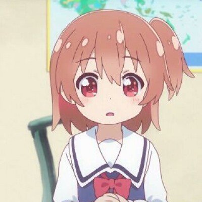 世界高血压日：隐匿症状需警惕